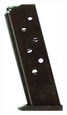 Beretta Tomcat 3032 7-Round Magazine