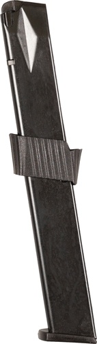 Pro Mag Magazine Taurus Pt-111 G2 9Mm 32Rd Blued Steel