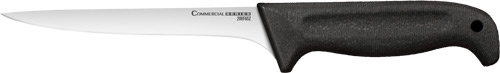 Cold Steel Commercial Series 6" Fillet Knife