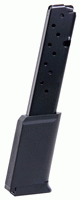 Pro Mag Magazine Hi-Point 995 & 995T 9Mm 15Rd Blued Steel