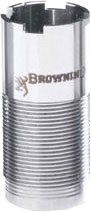 Browning 20Ga Std Inv Choke Tube Skeet