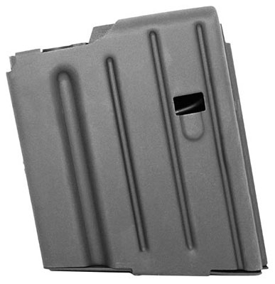 S&W Magazine M&P10 308\/7.62Mm 10Rd Magazine