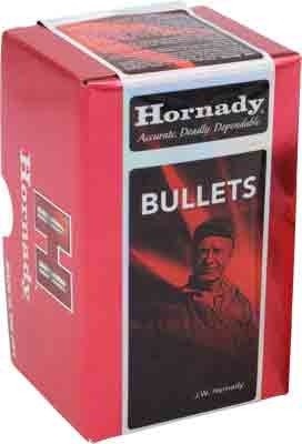 Hornady Bullets 38 Cal .358 148Gr Lead Hbwc 250Ct