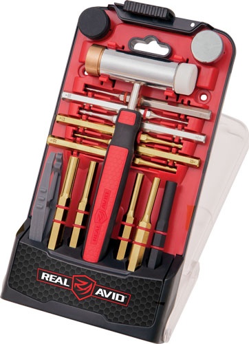 Product thumbnail 2