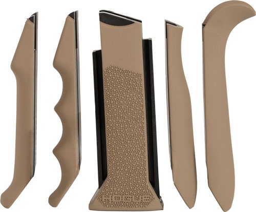 Product thumbnail 2