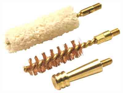 CVA Ramrod Accessories Pack .45 Caliber