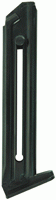 Browning Magazine Buck Mark 22Lr 10Rd Blued
