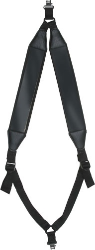Toc Backpack Neoprene Sling W\/Talon Swivels Black