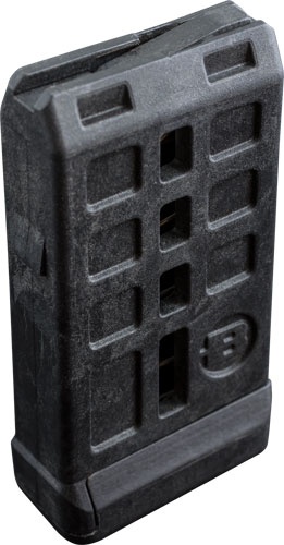 Bergara Magazine 22LR 10Rd BMR