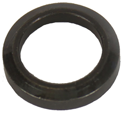 J&E 5.56\/.223 Crush Washer Black 1Ea