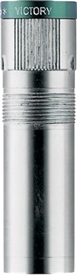 Beretta Mobilchoke Victory 12Ga. Cylinder Extended 1\"