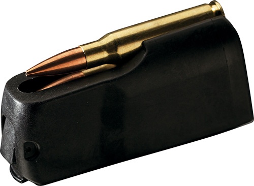 Browning Magazine X-Bolt Long Action 300 Remington Ultra Mag