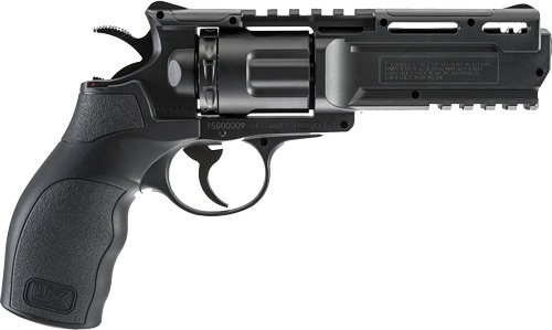 Product thumbnail 2