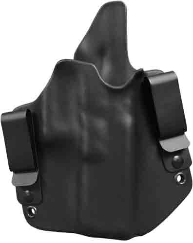 Stealth Operator Full Size IWB RH Holster