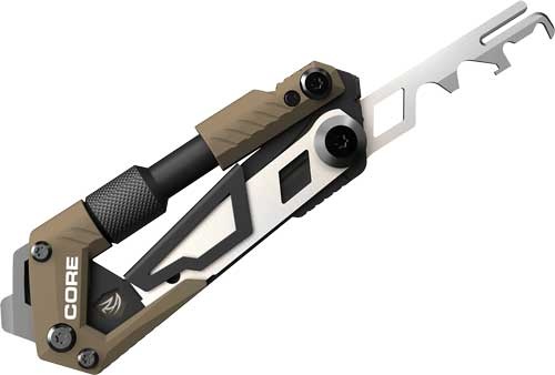 Product thumbnail 2