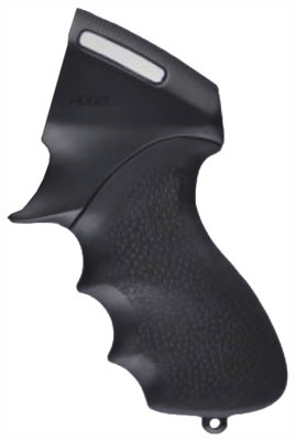 Hogue Tamer Shotgun Pistol Grip for Remington 870 12 Gauge