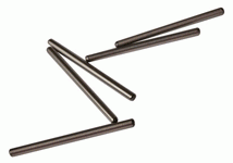 Rcbs Decapping Pins Small 5Pk