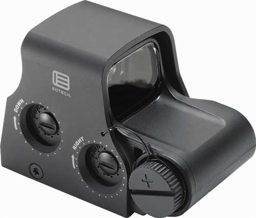 EOTEch XPS2-2 Holographic Sight