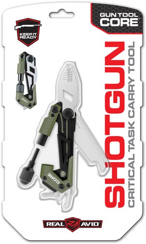 Product thumbnail 8