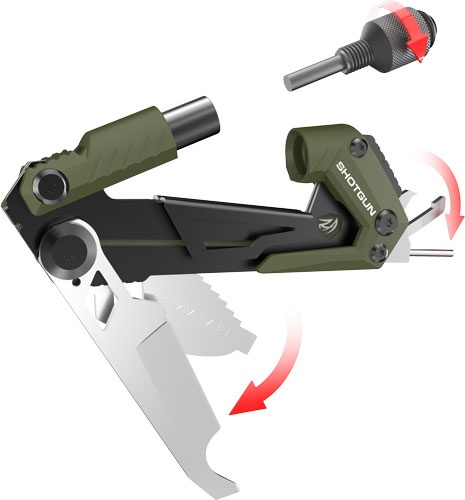 Product thumbnail 7