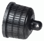 Toc Magazine Cap W\/Swivel Base Remington 870\/1100\/1187 .20Ga