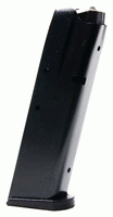 Pro Mag Magazine for CZ-75 / TZ-75 9mm