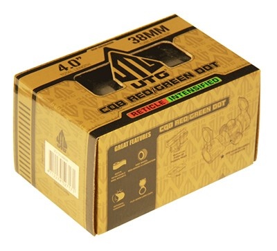 Product thumbnail 8