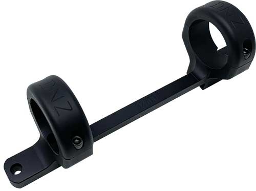 Dnz Game Reaper Integral 1-Pc Mount Rem 700 La 30Mm High Blk