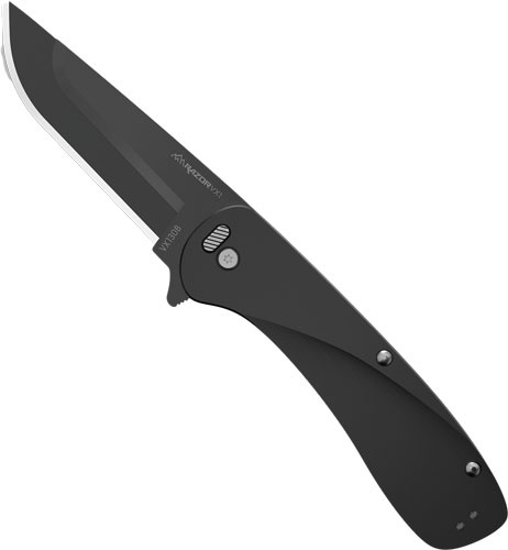 Outdoor Edge Razor VX1 3-Inch Folder