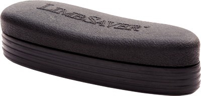 Limbsaver Recoil Pad Precision Fit Classic Ar15 6-Pos Stock