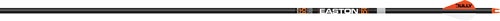 Easton Arrow 6.5Mm Hunter Clsc 400 W\/2\" Bully Vanes 6-Pack