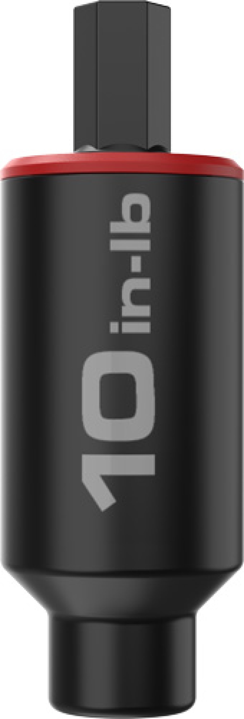Real Avid Smart-Torq Fixed Limiter, 10 Inch Lbs