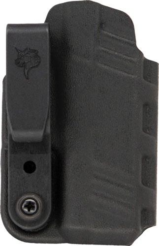 Desantis Slim Tuk Holster Iwb Kydex Ambi For Glock 43/43x