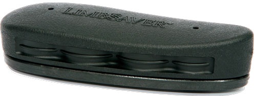 Limbsaver Recoil Pad Precision Fit Air Tech Rem 700\/710\/770