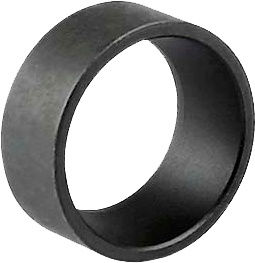 Midwest Industries SIG MCX .300 AAC Muzzle Device Collar
