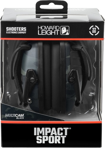 Product thumbnail 3