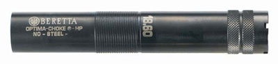 Beretta Optimachoke Hp 12Ga. Modified Extended 2\"