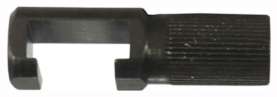 Grovtec Hammer Extension For Marlin (Manufacture 1957-1982)