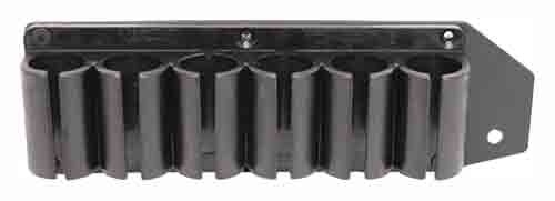 Tacstar Sidesaddle Shell Carrier For Winchester 12Ga