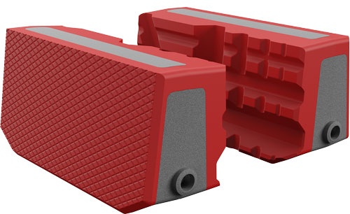 Real Avid Smart Jaws Sleeves Multi-Fit