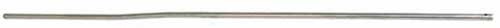 Guntec Gas Tube Rifle Length For Ar15 Stainless