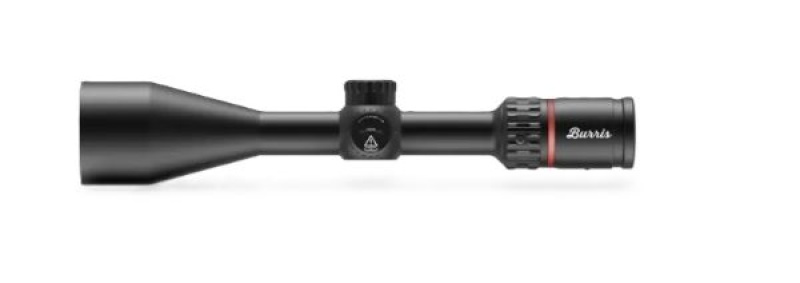 Burris Scope Fullfield 2025 4-16X50 Wind Moa