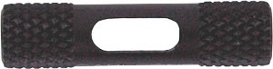 Carlsons Hammer Expander Henry Big Boy Rifle Post 2010 Black
