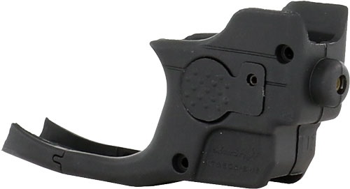 Aimshot Ultralight Laser Sight Red S&W Shield 380
