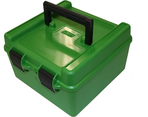Product thumbnail 2