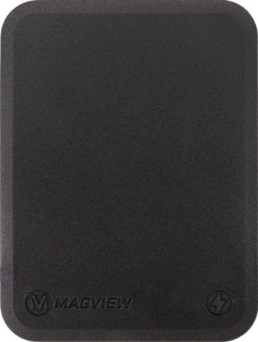 Magview Wireless Charging Magnetic Phone Plate