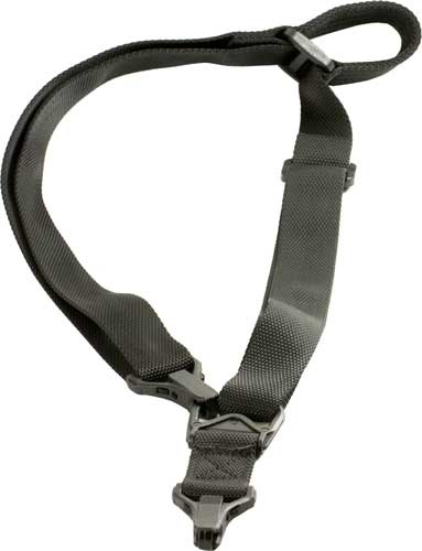 Je Sling Quick Action 1\/2 Pnt Black