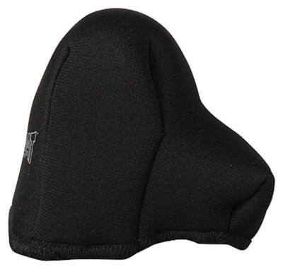 Scopecoat Eotech Sight Cover Fits G33 Magnifier Black