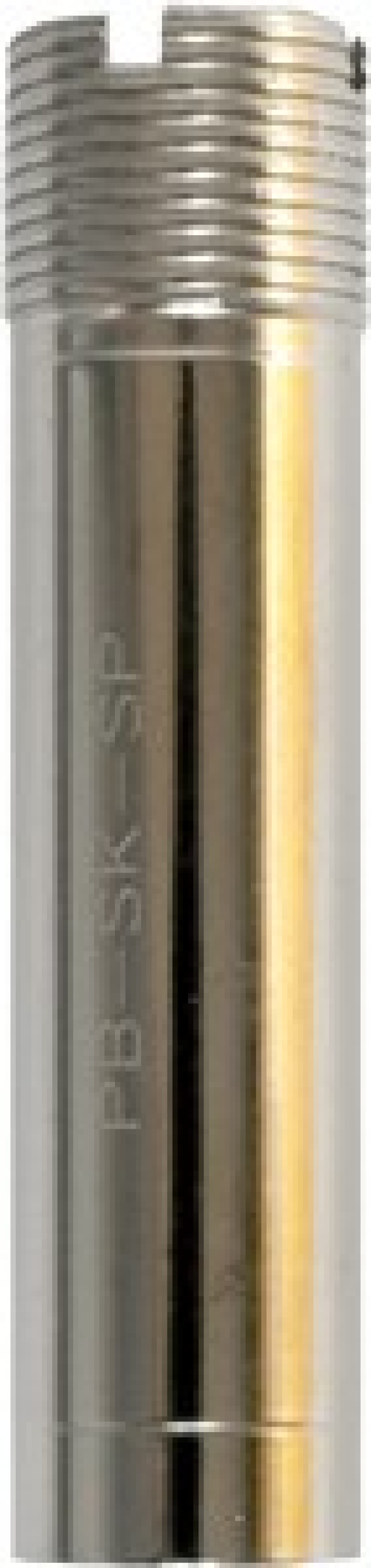Beretta Mobilchoke Choke Tube .410 Bore Skeet
