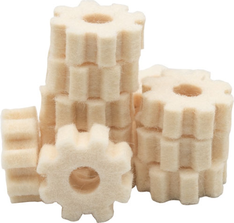 Pro Shot Chamber Maid Chamber Star Swap .308\/7.62 12Pk